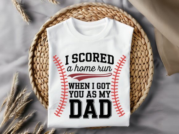 I Scored a Home Run: Elevate Your Brand with a Dynamic Font