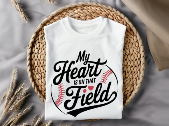 My Heart Is On That Field: A Design for True Fans