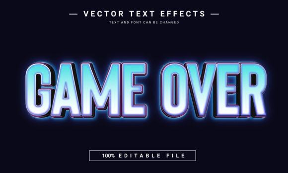 Unlocking Visual Impact: The Power of Editable 3D Text Effects